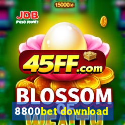 8800bet download